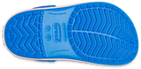 KIDS Crocband Clog