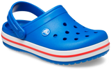 KIDS Crocband Clog