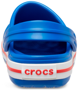 KIDS Crocband Clog