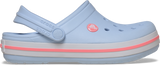 KIDS' Crocband Clog