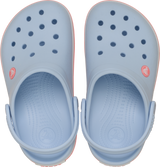 KIDS' Crocband Clog