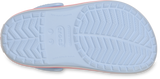 KIDS' Crocband Clog