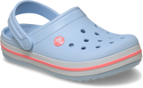 KIDS' Crocband Clog