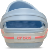 KIDS' Crocband Clog