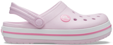 KIDS  Crocband Clog