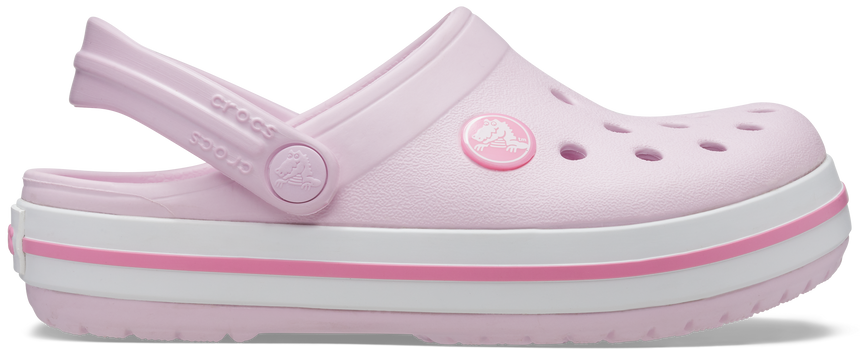 KIDS  Crocband Clog