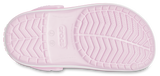 KIDS  Crocband Clog