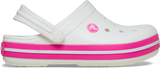 KIDS' Crocband Clog