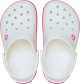 KIDS' Crocband Clog
