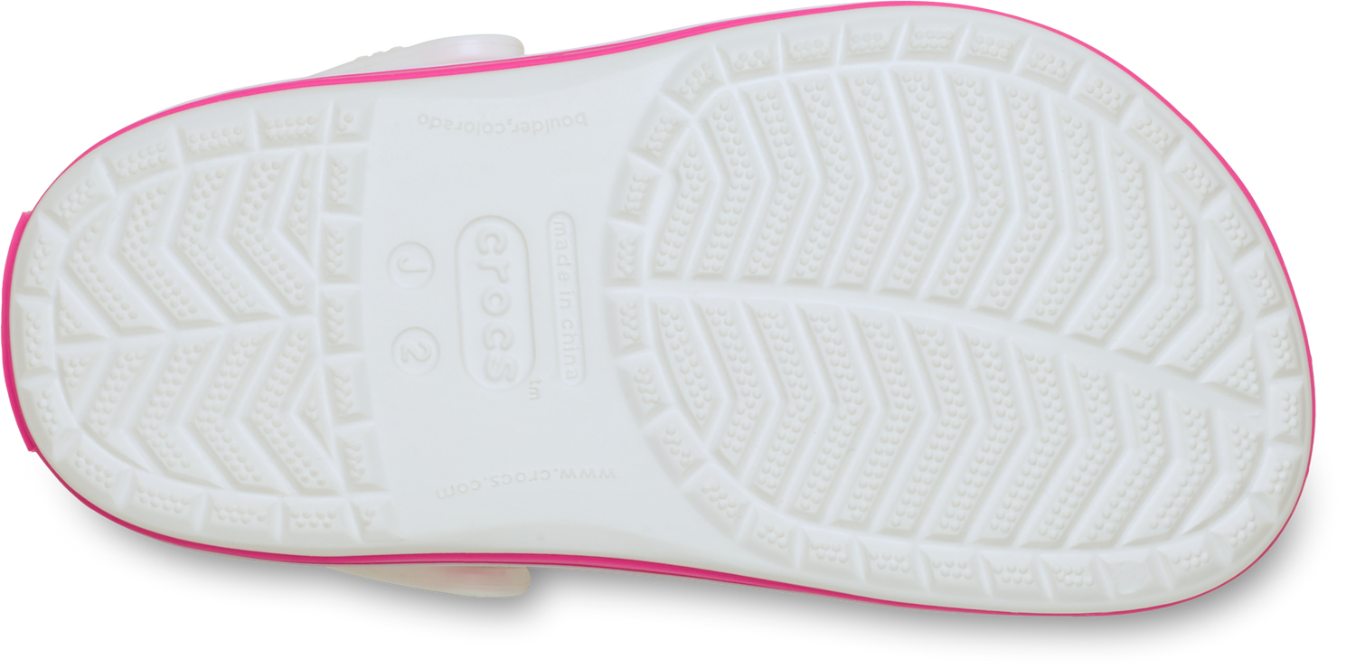 Kids' Crocband Clog | Crocs | Footwear Kids' Crocband Clog | Crocs | Footwear