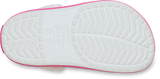 KIDS' Crocband Clog