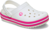 KIDS' Crocband Clog