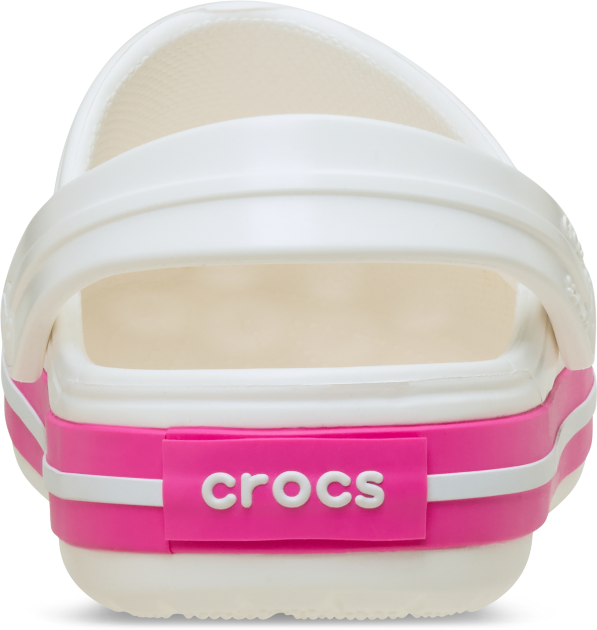 KIDS CROCS CROCBAND CLOG