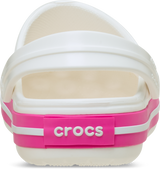 KIDS' Crocband Clog