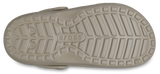 KIDS Classic Lined Clog