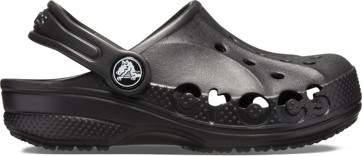 TODDLERS' BAYA CLOG