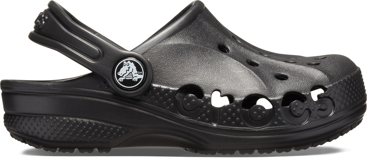 TODDLERS' BAYA CLOG