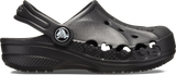 TODDLERS' BAYA CLOG