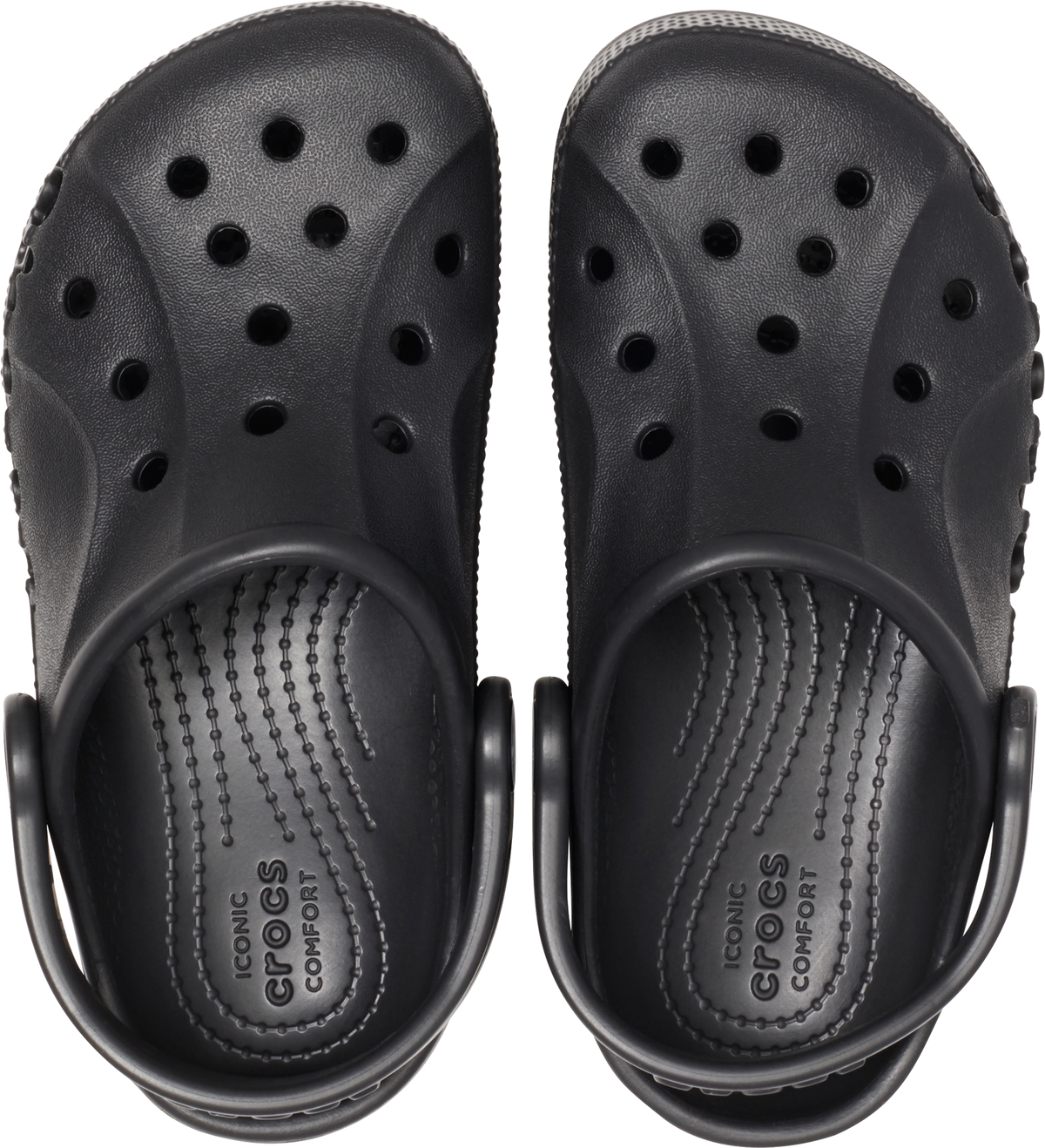 TODDLERS' BAYA CLOG