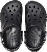 TODDLERS' BAYA CLOG