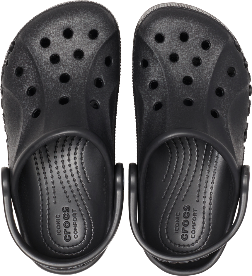 TODDLERS' BAYA CLOG