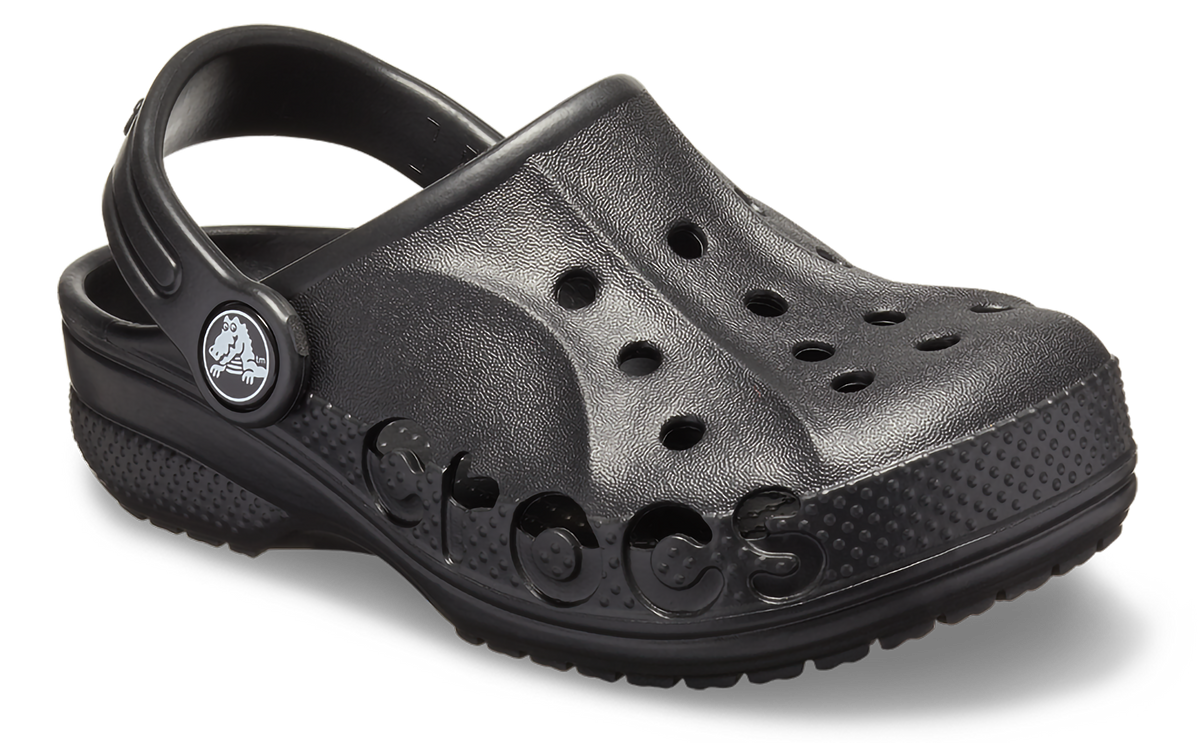 TODDLERS' BAYA CLOG
