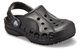 TODDLERS' BAYA CLOG