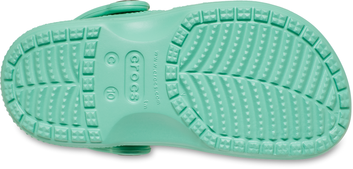 TODDLERS' BAYA CLOG