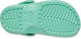 TODDLERS' BAYA CLOG