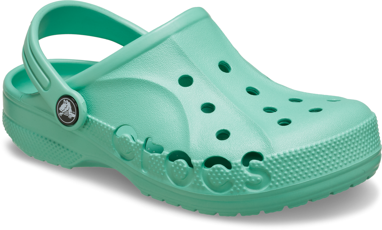 TODDLERS' BAYA CLOG