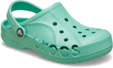 TODDLERS' BAYA CLOG