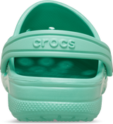 TODDLERS' BAYA CLOG