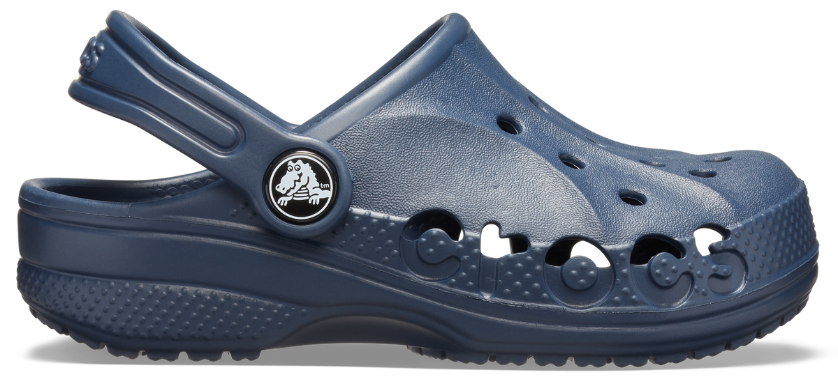 Toddlers' Baya Clog | Crocs | Footwear Toddlers' Baya Clog | Crocs | Footwear