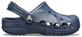 TODDLERS' BAYA CLOG