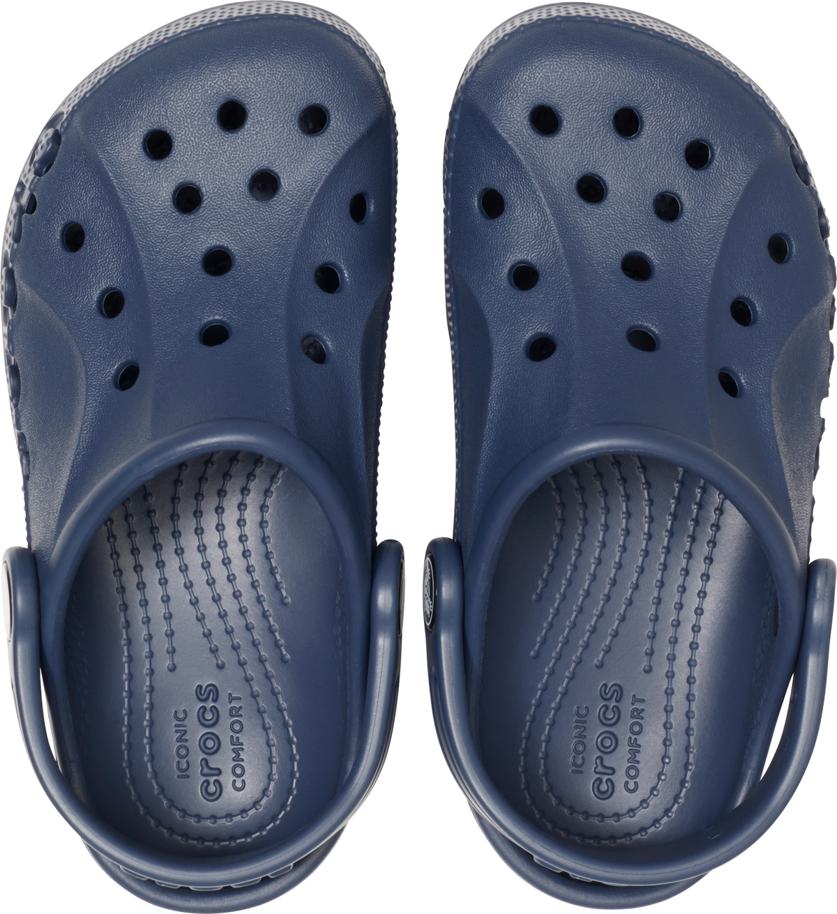 Toddlers' Baya Clog | Crocs | Footwear Toddlers' Baya Clog | Crocs | Footwear