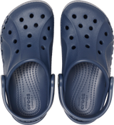TODDLERS' BAYA CLOG