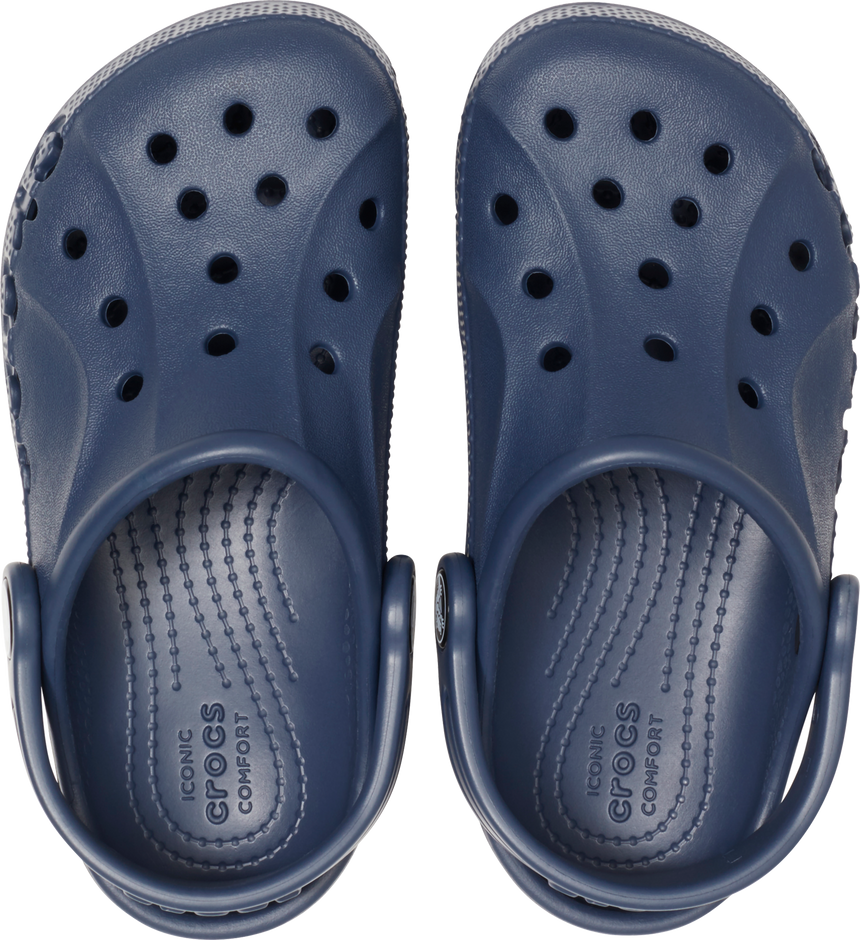 TODDLERS' BAYA CLOG