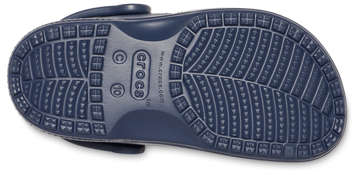 TODDLERS' BAYA CLOG