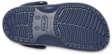 TODDLERS' BAYA CLOG
