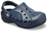 TODDLERS' BAYA CLOG