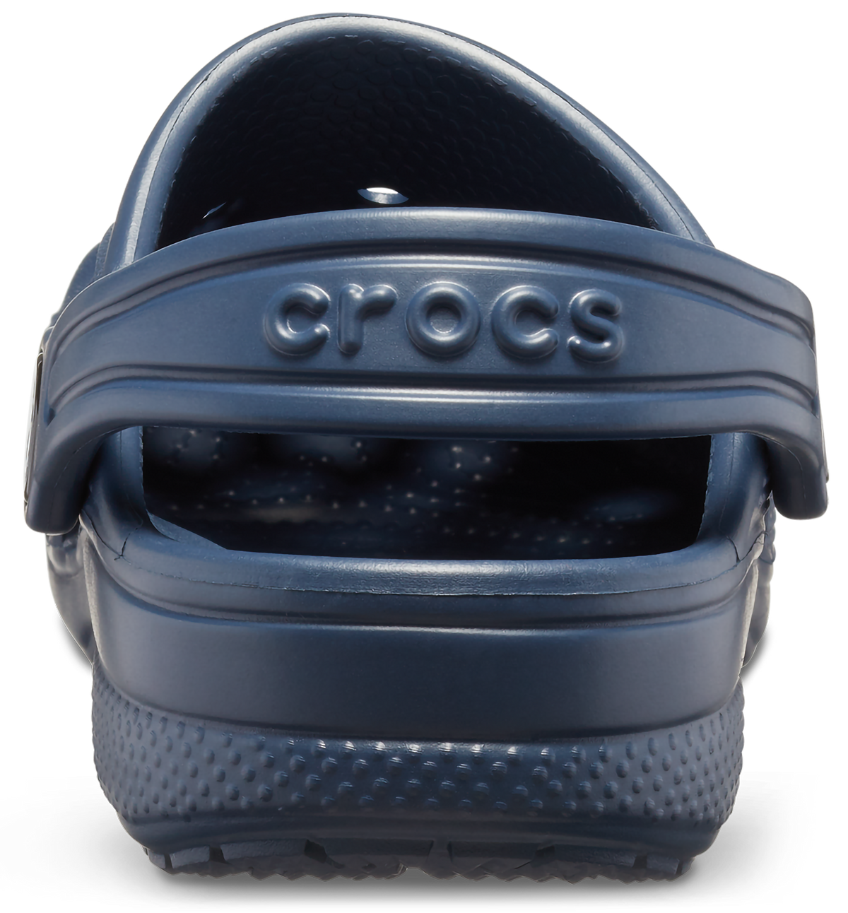 Toddlers' Baya Clog | Crocs | Footwear Toddlers' Baya Clog | Crocs | Footwear