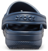 TODDLERS' BAYA CLOG