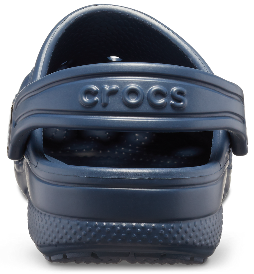 TODDLERS' BAYA CLOG