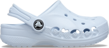 TODDLERS' BAYA CLOG