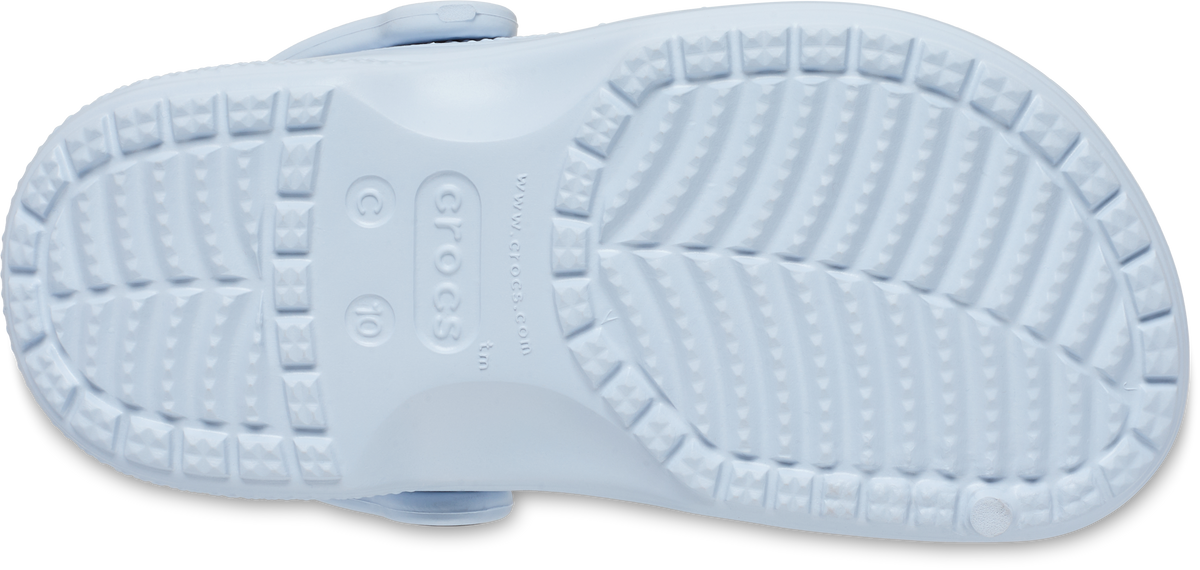 TODDLERS' BAYA CLOG