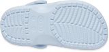 TODDLERS' BAYA CLOG