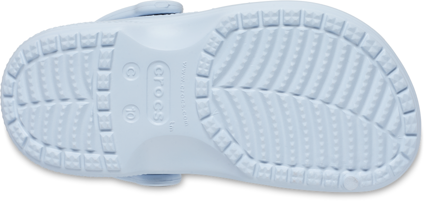 TODDLERS' BAYA CLOG