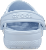 TODDLERS' BAYA CLOG