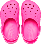TODDLERS' BAYA CLOG
