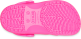 TODDLERS' BAYA CLOG